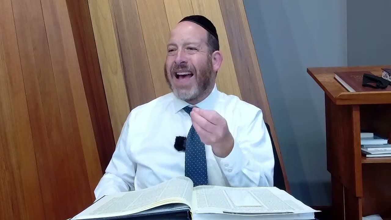 Daf Yomi: Shekalim 16