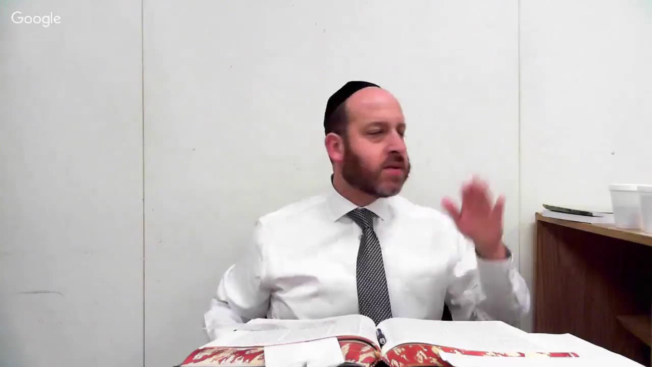 Sanhedrin 78