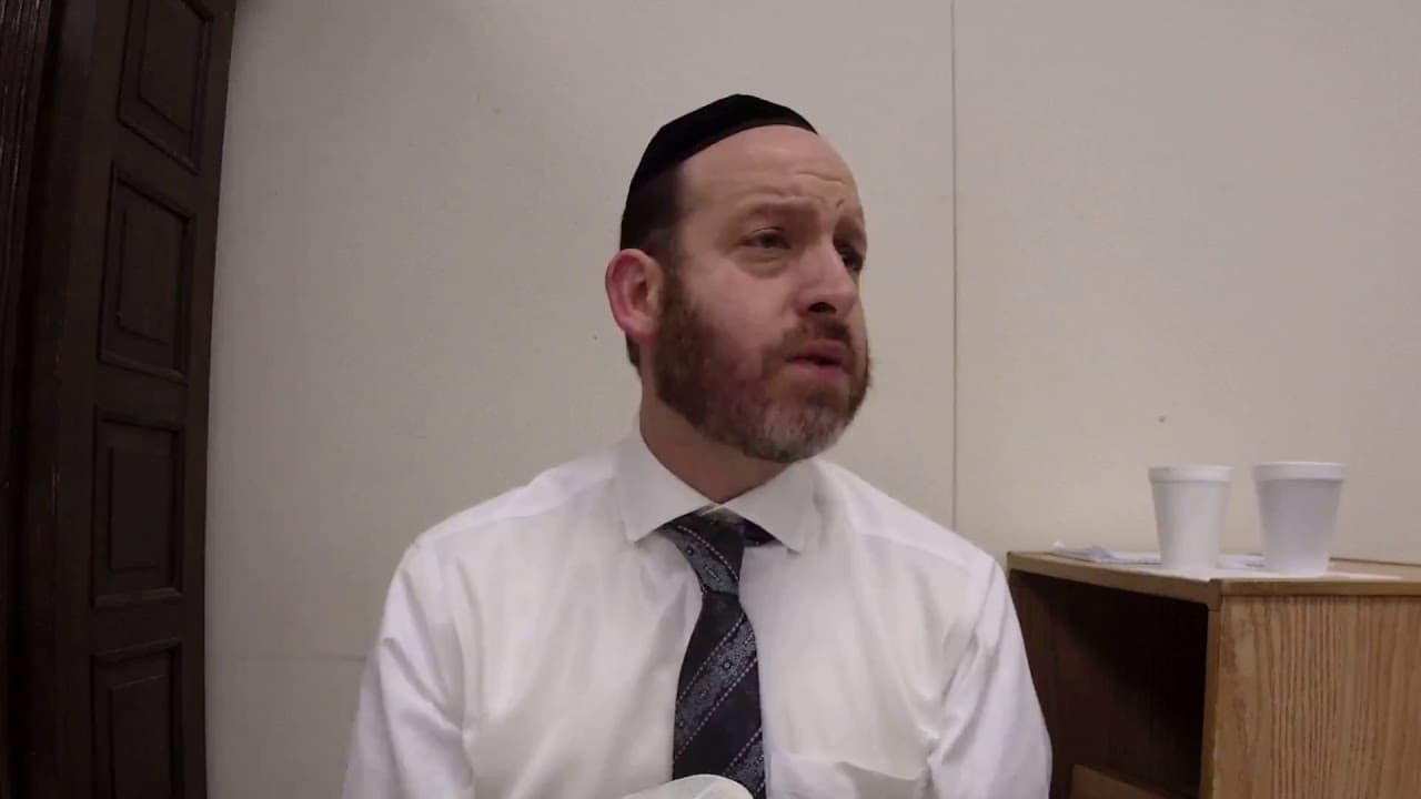Avodah Zara 59