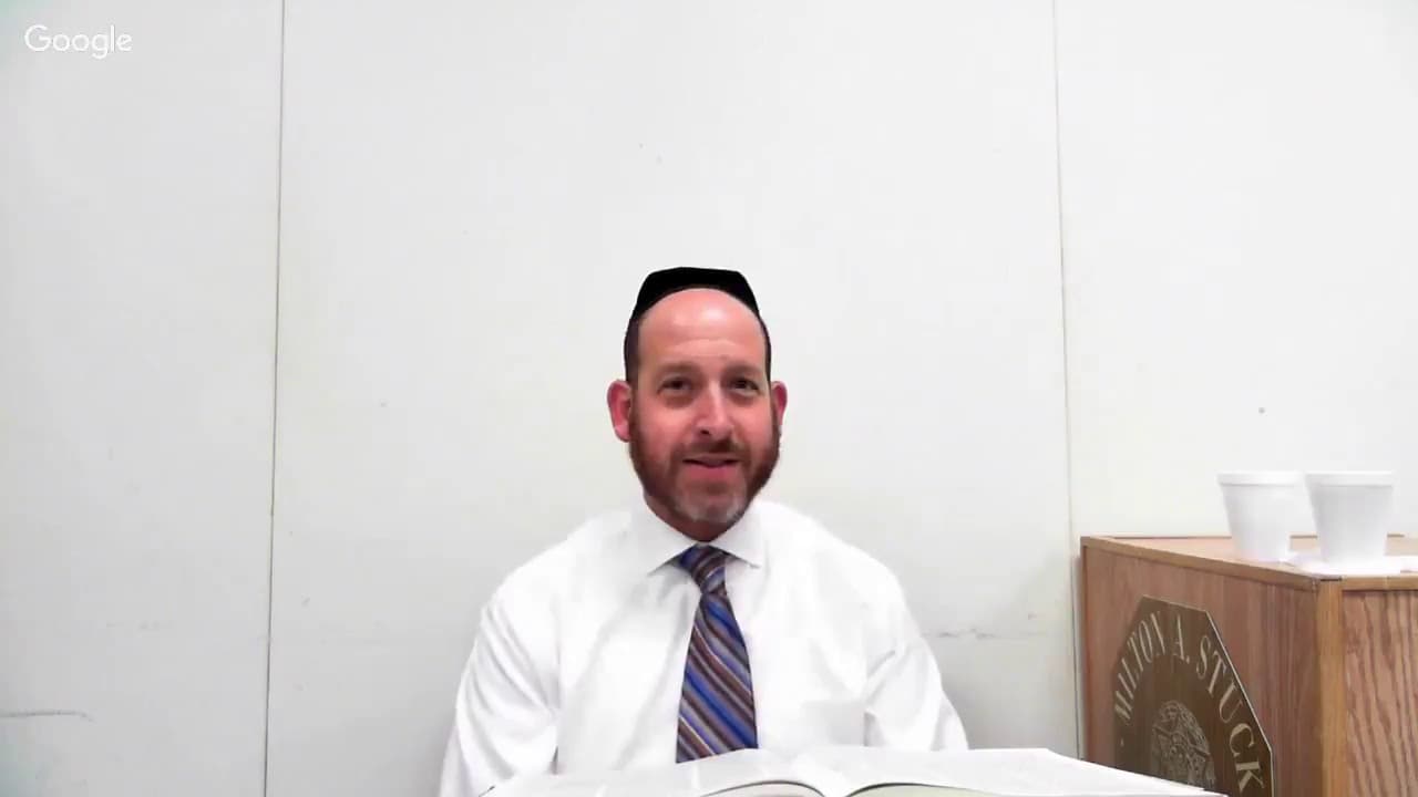 Sanhedrin 65