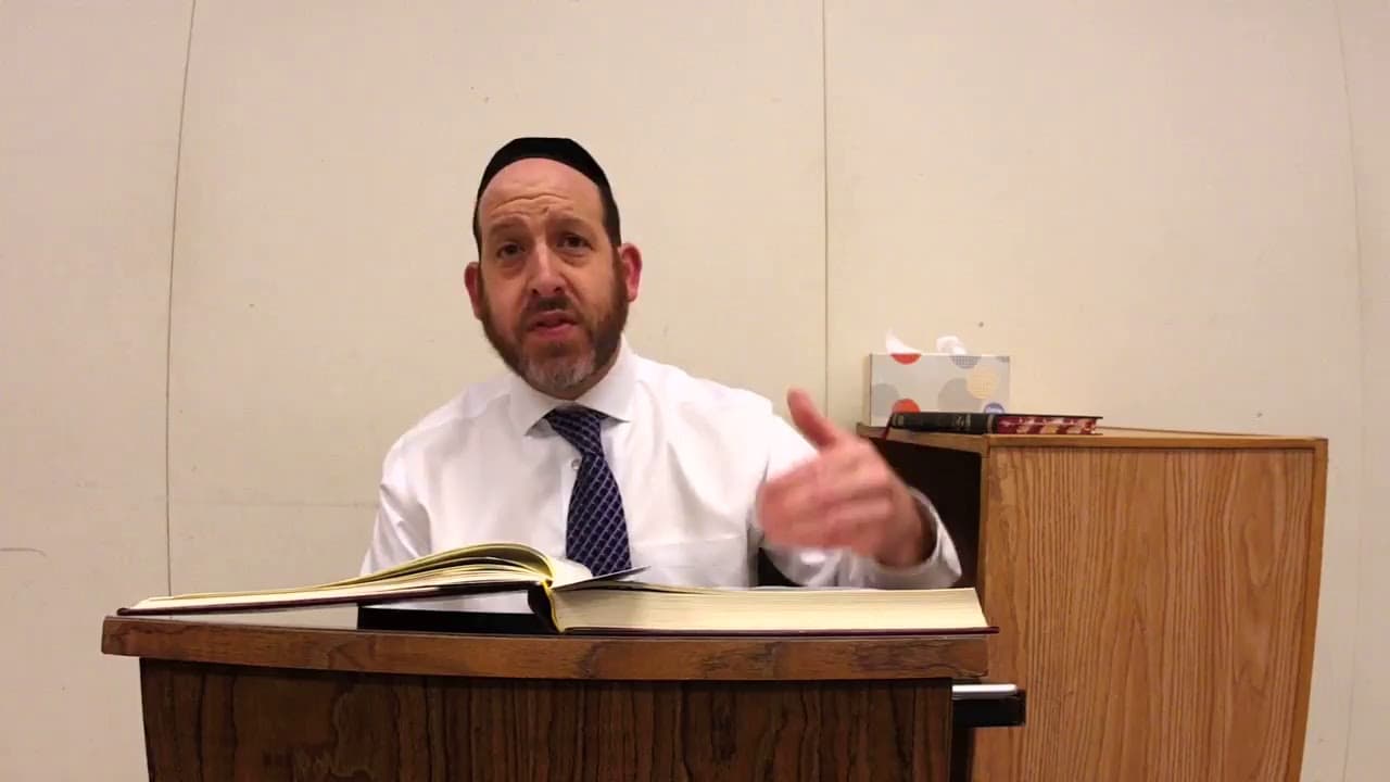 Avodah Zara 44