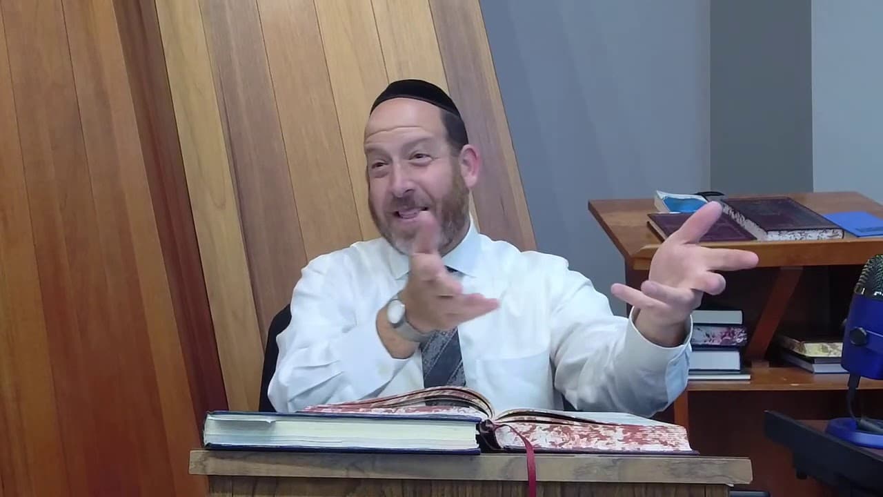Tzidkas HaTzaddik (Seif 29.2)