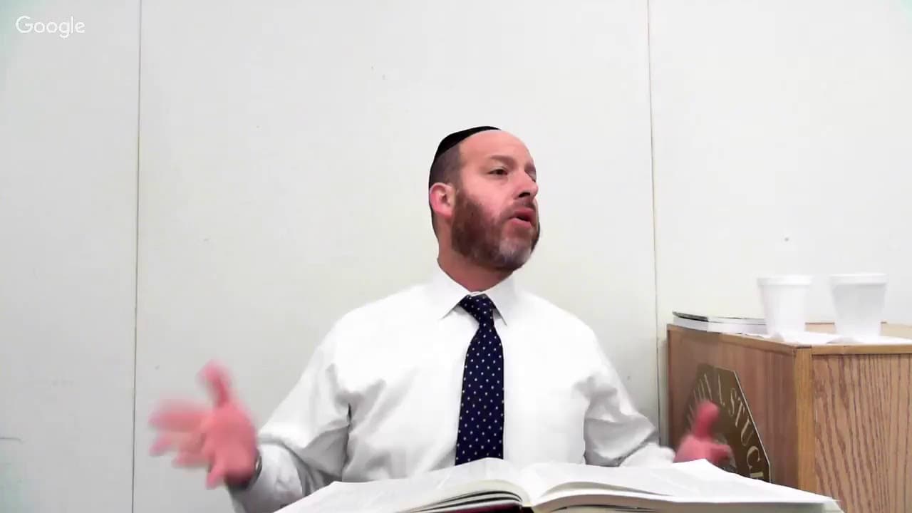 Sanhedrin 58