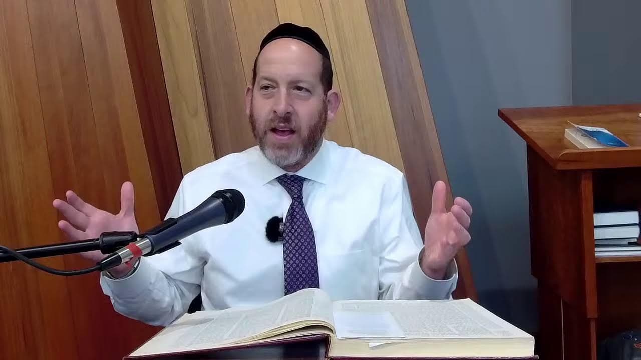 Daf Yomi: Beitzah 9