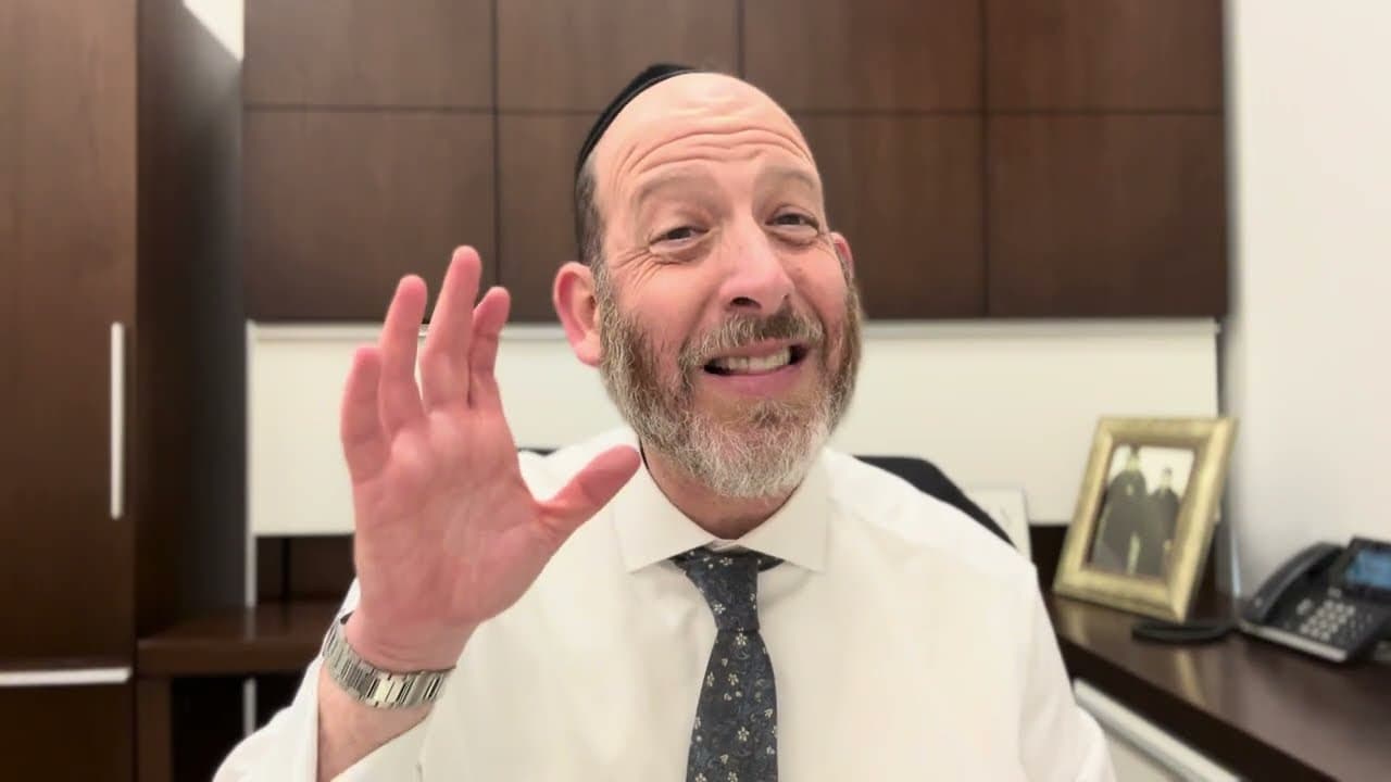 Daf Yomi | Sanhedrin 82