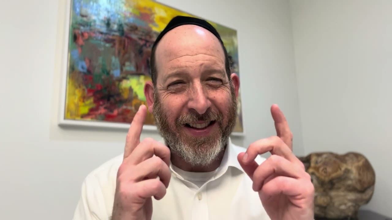 Daf Yomi | Sanhedrin 20
