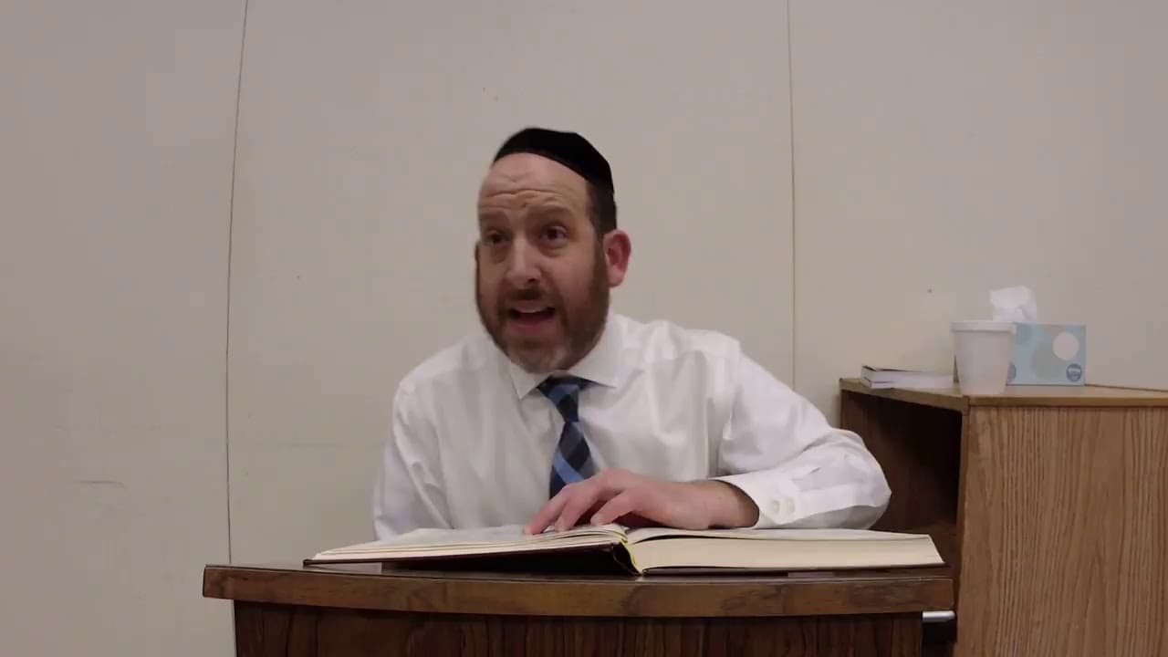 Avodah Zara 52