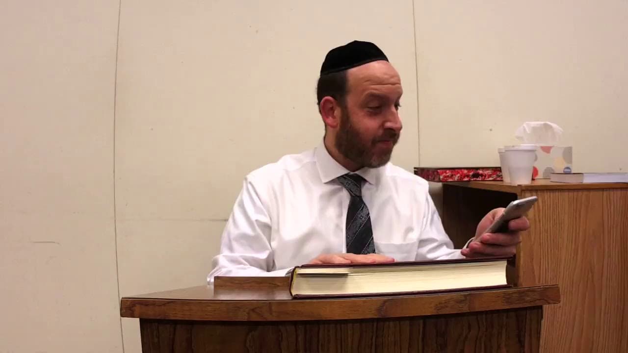 Avodah Zara 43