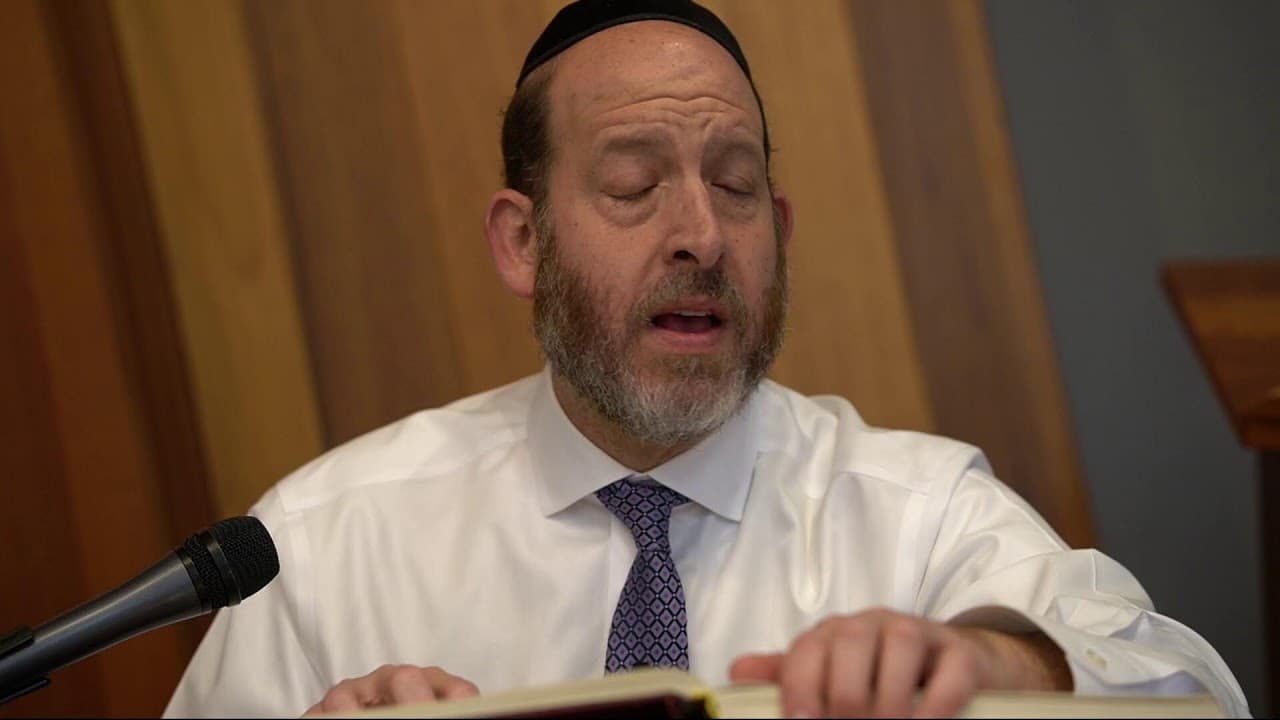 Daf Yomi | Kiddushin 72