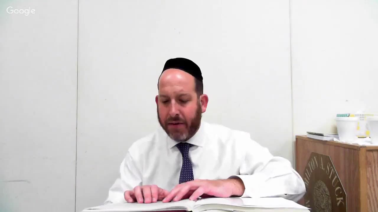 Sanhedrin 60