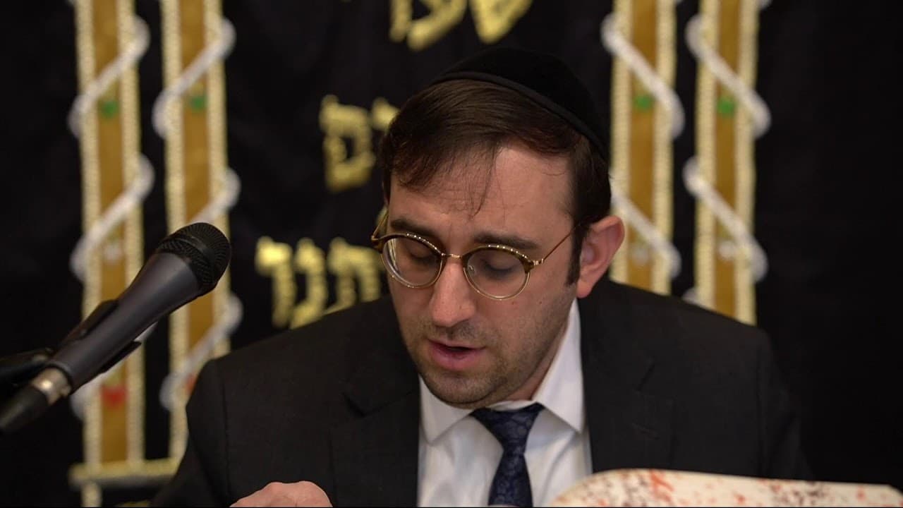 Daf Yomi | Bava Kama 43