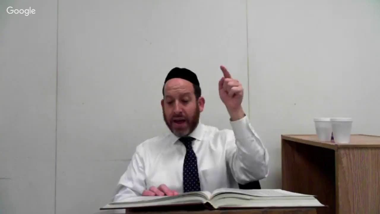 Sanhedrin 91