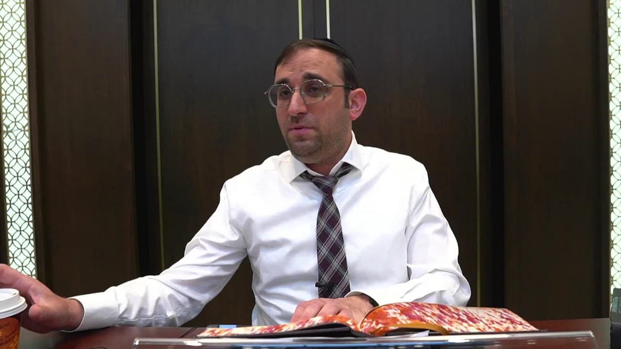 Daf Yomi | Avoda Zara 22