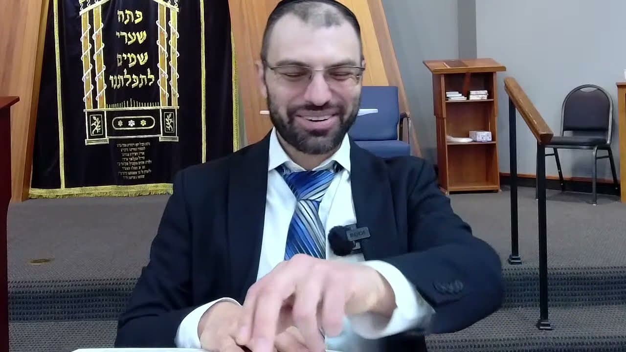Daf Yomi: Shekalim 12