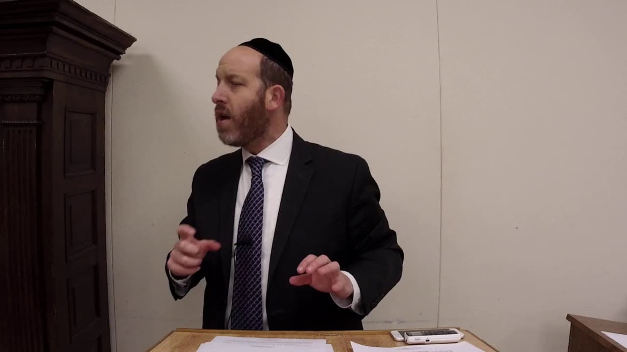 Life Lessons on the Weekly Parsha: Bo