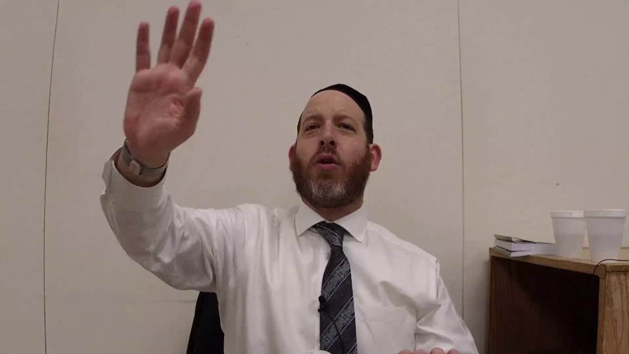 Avodah Zara 21