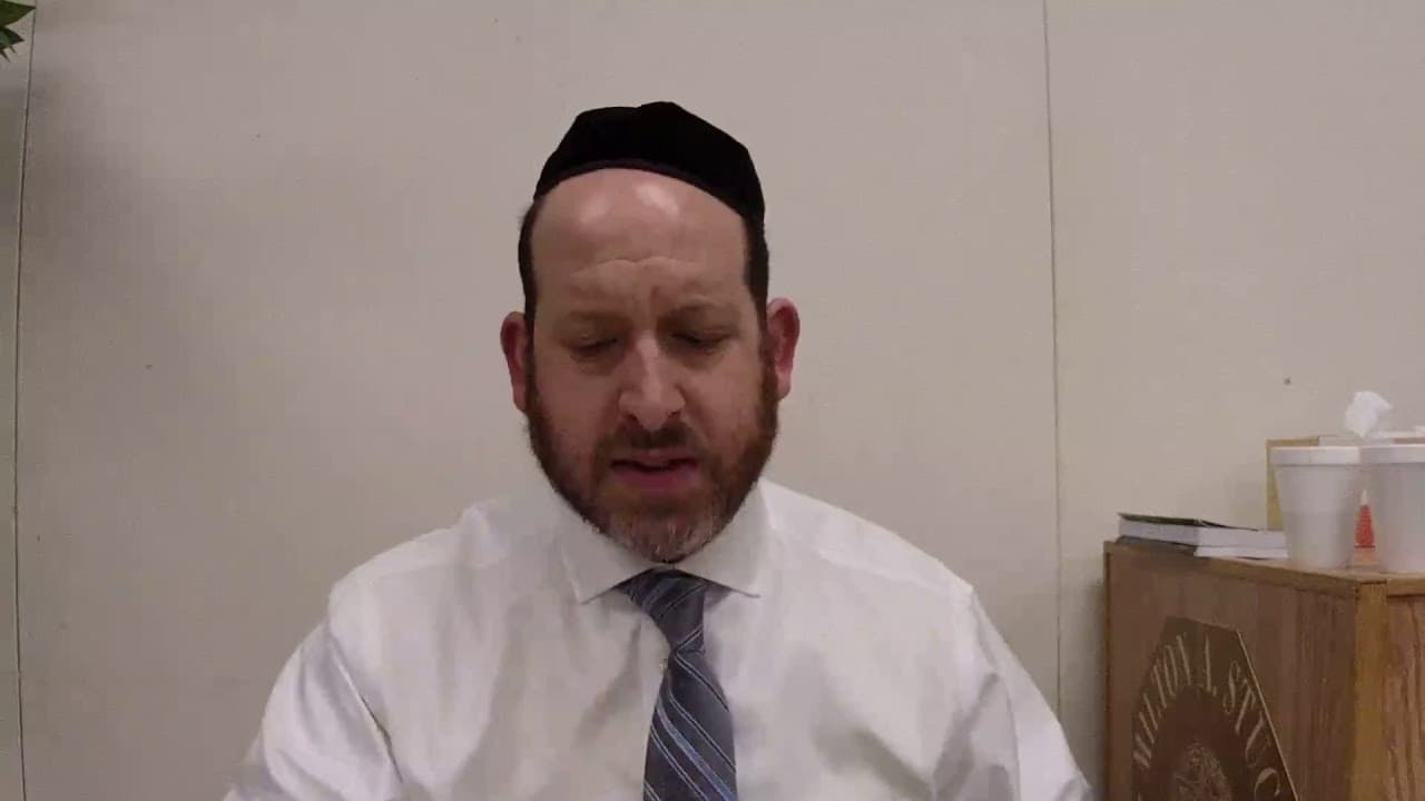 Avodah Zara 36