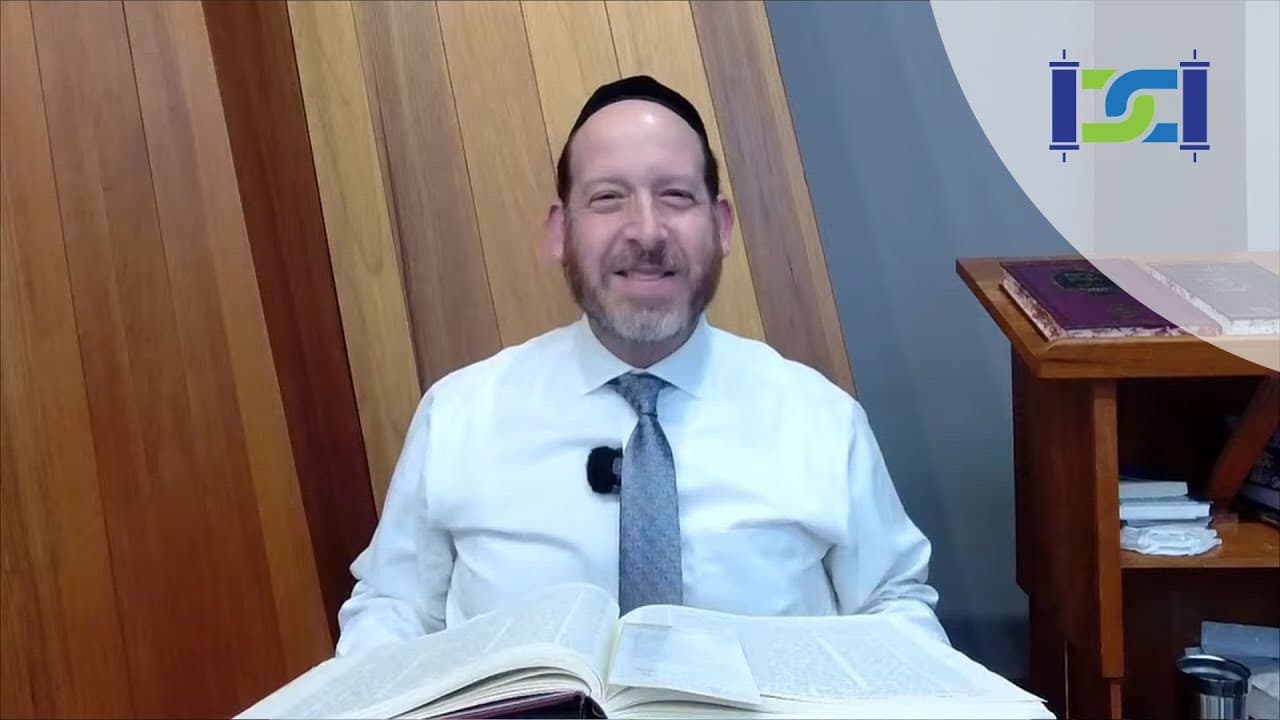 Daf Yomi: Pesachim 68