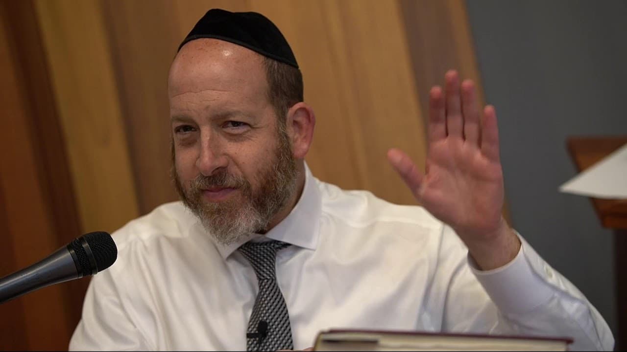 Daf Yomi | Kiddushin 42
