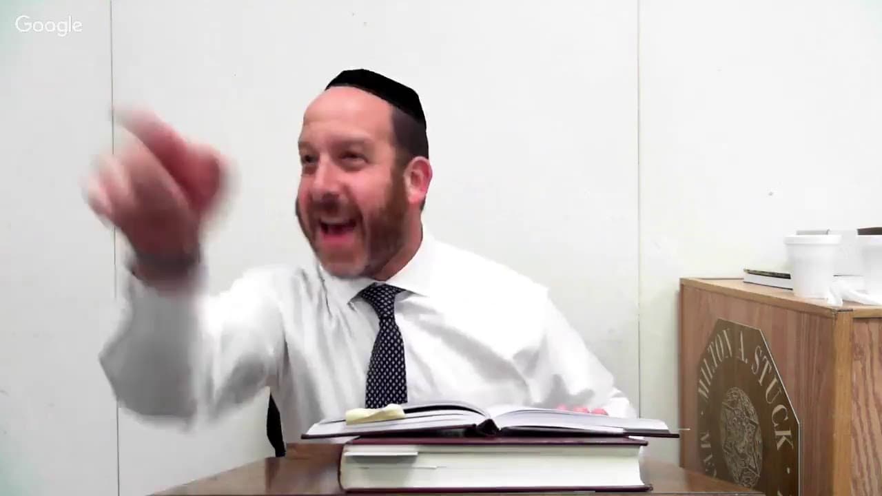 Sanhedrin 47