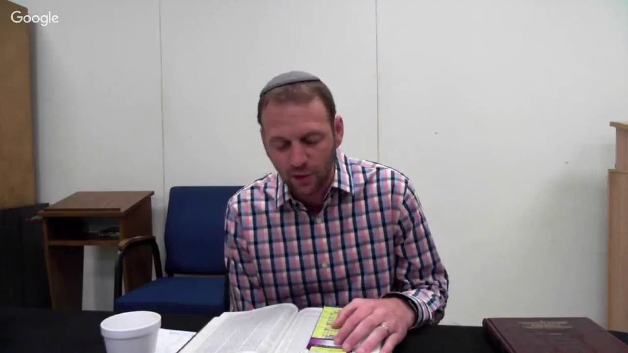 Sanhedrin 33