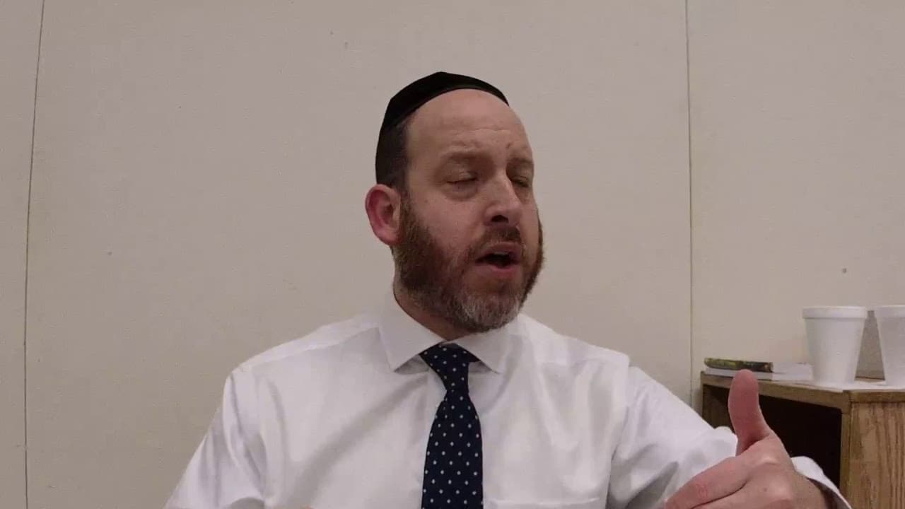 Avodah Zara 15